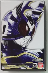 バンダイ S.H.Figuarts 仮面ライダーカブト 仮面ライダーガタック ライダーフォーム 真骨彫