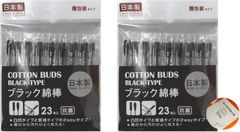 Item thumbnail for item ef89700c-ff90-46fe-a7fc-86429bdb27a1