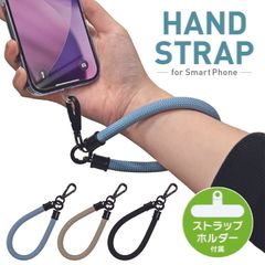 中古】 ヴァイスシュヴァルツ ホーネットジャベリン フェイト