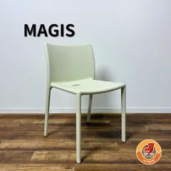 2026年最新】ダイニング椅子の人気アイテム - メルカリ