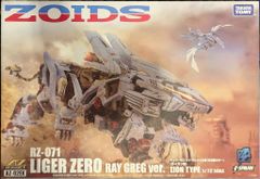 Item thumbnail for item ceff3947-1359-41e2-842e-94964f22f5e7