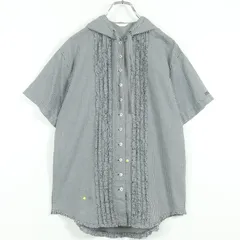 2026年最新】ギンガムチェックピンクハウスの人気アイテム - メルカリ