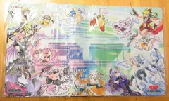 2026年最新】ドレミコード プレイマットの人気アイテム - メルカリ