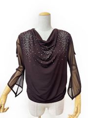 Item thumbnail for item 430a45e6-27d9-47a4-8e65-dbf04fead810