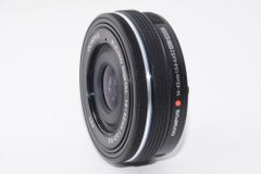 外観特上級】パナソニック HDビデオカメラ HC-W870M-W ホワイト - メルカリ