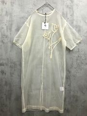 Item thumbnail for item 58bafaa0-300d-4407-ad28-9013e3109c8f