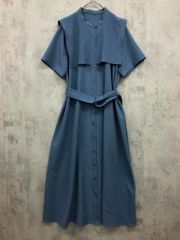 Item thumbnail for item 46044ef2-005a-49dd-a666-d7820b78a0a5