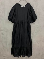 Item thumbnail for item 3f031085-c705-4e44-81c5-cf953fd95bd3