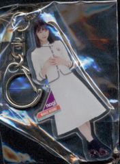 乃木坂46 西野七瀬 アクリルキーホルダー - メルカリ