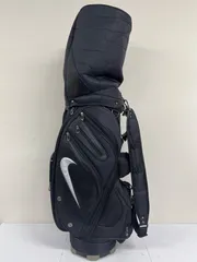 2026年最新】ゴルフバッグ スタンド ナイキの人気アイテム - メルカリ
