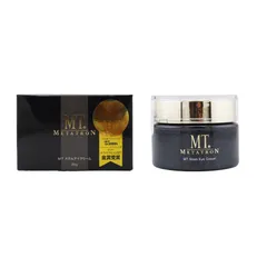MTメタトロン MTステムアイクリーム アイクリーム 20g 目元用 アイケア ハリ 保湿 スキンケア 基礎化粧品 [指定場所ダイレクト]