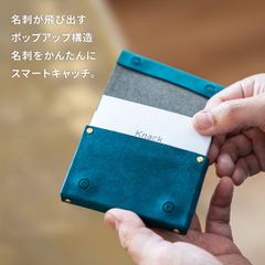 Item thumbnail for item 04b190b2-4f35-48a7-8906-abfc44affdb6