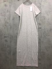 Item thumbnail for item b2d42540-fe4d-4bb9-835f-6506f8994dae