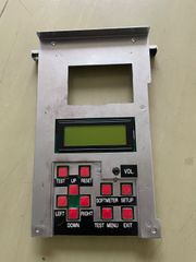 KYOCERA エコノナビット PMD-47AR 京セラ - メルカリ
