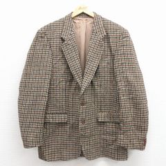 ぴーす様 J.CREW ハリスツイード テーラードジャケット M ライム ぴーす様 J.CREW ハリスツイード テーラードジャケット M ライム