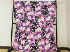 Item thumbnail for item eaa4e512-4539-4db7-870b-fdc11648f160