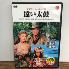 経済学入門シリーズ 経済思想【第2版】/【作者】八木紀一郎/GF