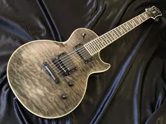 2026年最新】les paul custom proの人気アイテム - メルカリ