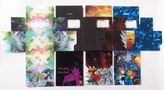 遊戯王の日 特製カードケースvol.7 - メルカリ