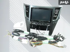 2026年最新】ナビ スバル純正の人気アイテム - メルカリ