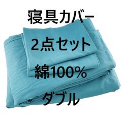 Item thumbnail for item c05ca28d-8423-463c-851e-758ee12ec92c