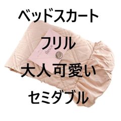 Item thumbnail for item 5b6749d6-5a0b-46d3-9bd8-76a3a8569617