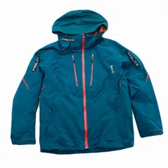 2026年最新】FABLICE ウェア(男性用)の人気アイテム - メルカリ