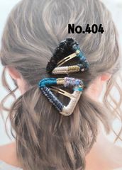 Item thumbnail for item ec20a305-2385-4be4-b3cb-1c45259fa26a