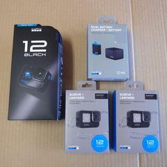 ケースマ ホワイト 新品 卓上ホルダ アンドロイド ガラホ - メルカリ