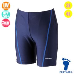 Item thumbnail for item 9c1ebee2-4b86-4cc4-973f-8fbc32dd00ef