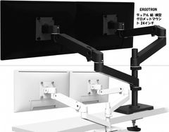 日本製造商品 REAL EDGE 入曽精密 『世界最速のサイコロ～シェイプ