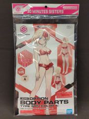 Item thumbnail for item 52cacc60-a503-4e74-90f1-b6429f908b3c