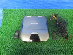 ランクル100 サスコン アクティブサスコントローラー ASE664 - メルカリ