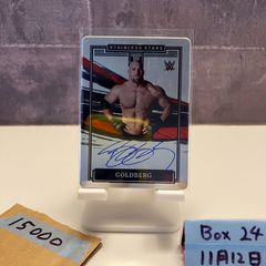 Item thumbnail for item 955af65c-c4f8-427c-a16e-c36ff4c53c9e