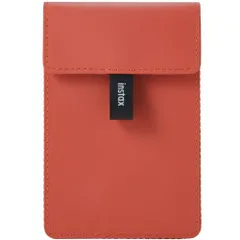 富士フイルム スマホプリンター リンクプラス用カメラケース　INS LINK PLUS PRINTER CASE