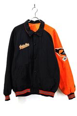 The Letters Western Bolero Jacket レターズ - メルカリ