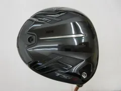 2026年最新】ツアーad di 6s タイトリストの人気アイテム - メルカリ