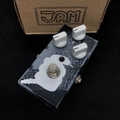 限定250台シリアル#2 MOJO HAND FX Pompeii Fuzz 限定250台シリアル#2 MOJO HAND FX Pompeii Fuzz - メルカリ