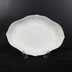 2026年最新】ホワイトフルーテッド ハーフレースの人気アイテム - メルカリ