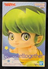 小学館 THIS IS ANIMATIONザ・セレクト 10 超時空騎団サザンクロス