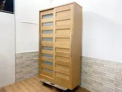 2026年最新】モリタインテリア工業 キッチン収納の人気アイテム - メルカリ