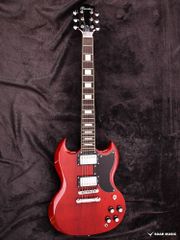 k*f様 Seed TD-SG #001 戸高賢史 のシグネチャーモデル - メルカリ