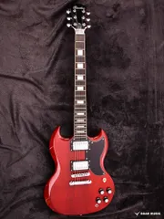 2026年最新】バッカス sgの人気アイテム - メルカリ