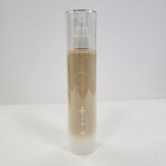 B1043 CANADEL カナデル プレステージナイト24Kゴールドマスク〈美容液