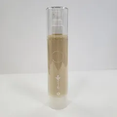 2026年最新】秀くりーむの人気アイテム - メルカリ