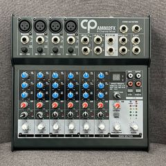 Item thumbnail for item c87e7aa2-1ee0-4255-95c0-cab44dd33156