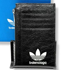 Item thumbnail for item c18318ed-acc5-43c0-b1fa-2dfe40d9957e