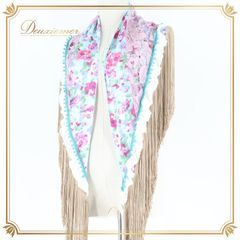 Item thumbnail for item f821b42f-59d3-42f1-a360-96103cebedc9