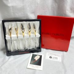 Item thumbnail for item dd92a26f-fdd8-4163-aaec-b4bac5c34676