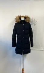 状態良し - マイケルコース ダウンパファー